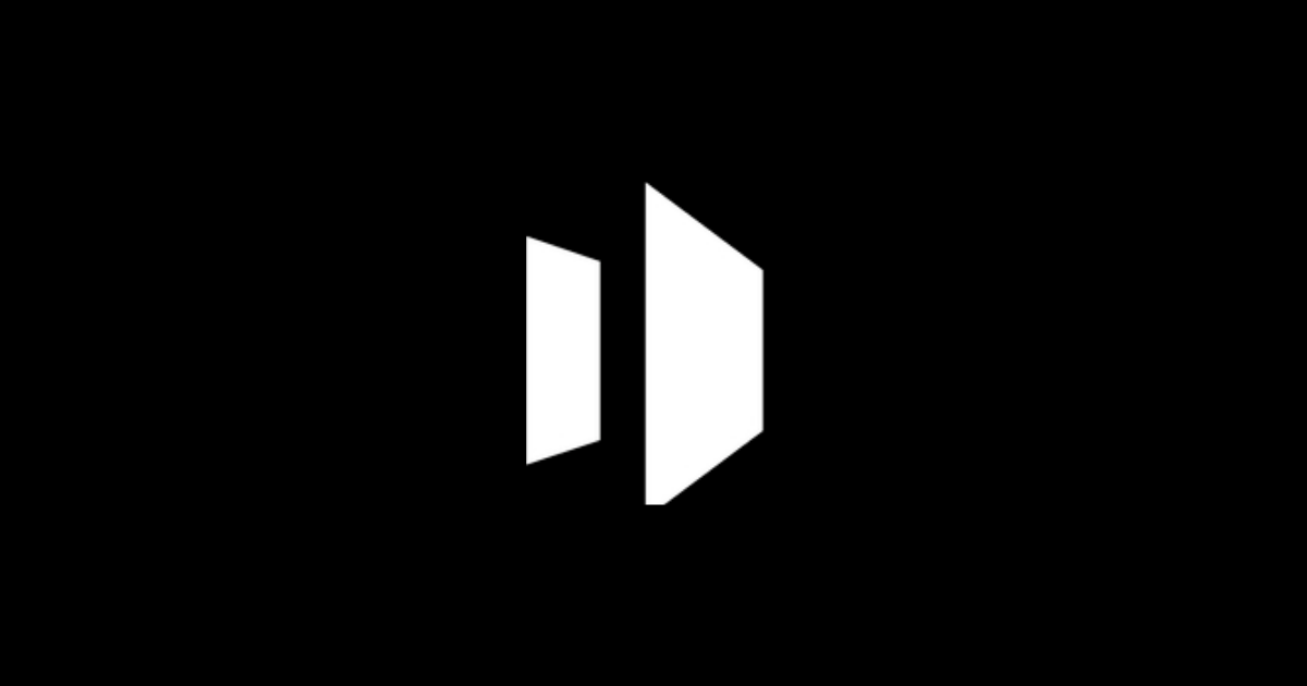 Immersive Images