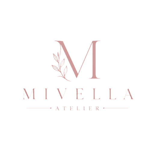 Mivella